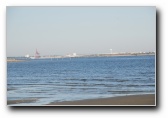 [Click to enlarge]